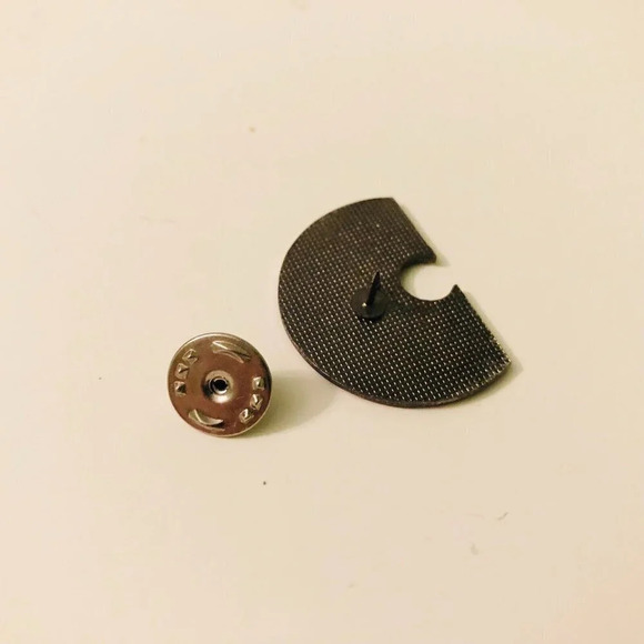 VNEA Valley National 8 Ball Pool  League Pin - Picture 5 of 9